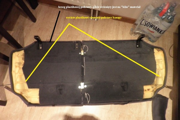 P2250433 (800x600).jpg (167.28 KiB) Przejrzano 8997 razy P2250433 (800x600).jpg