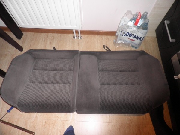 P2250435 (800x600).jpg (250.58 KiB) Przejrzano 8997 razy P2250435 (800x600).jpg