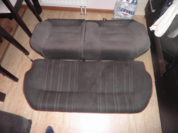 P2250437 (800x600).jpg (263.69 KiB) Przejrzano 8997 razy P2250437 (800x600).jpg