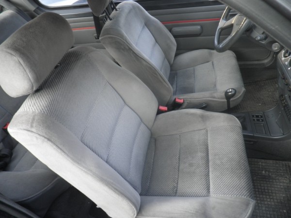 P2280345 (800x600).jpg (248.26 KiB) Przejrzano 8741 razy fotele przednie