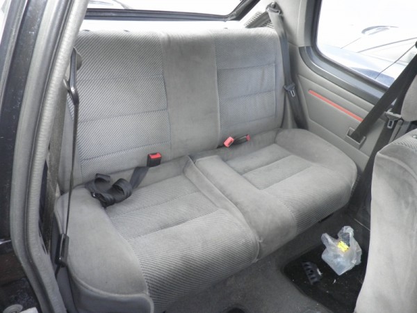 P2280344 (800x600).jpg (262.4 KiB) Przejrzano 8741 razy kanapa