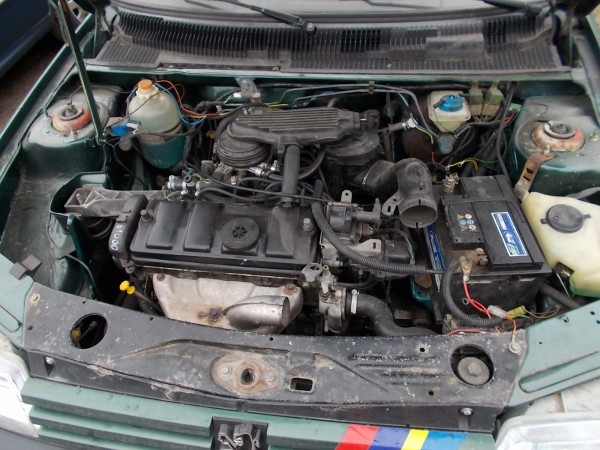 DSCN0802.JPG (473.54 KiB) Przejrzano 7784 razy "nowy" silnik