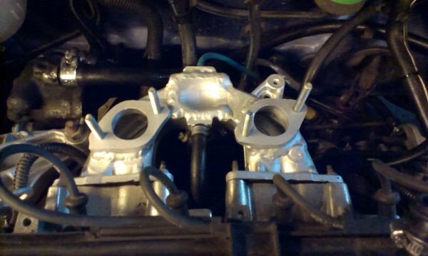 IMAG0484.jpg (535.55 KiB) Przejrzano 11737 razy IMAG0484.jpg