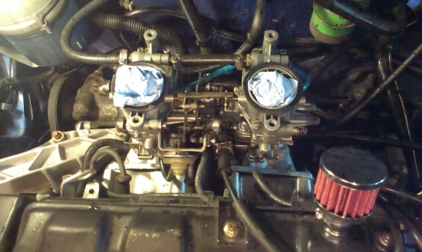 IMAG0485.jpg (640.91 KiB) Przejrzano 11733 razy IMAG0485.jpg