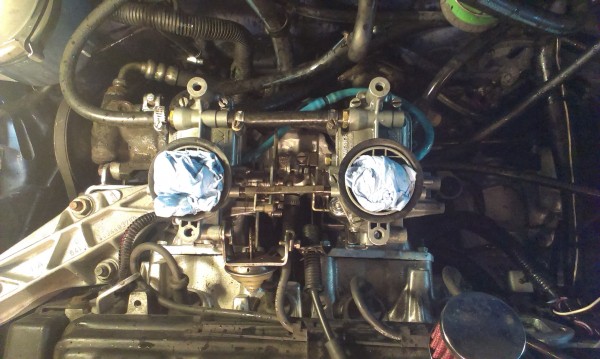 IMAG0486.jpg (764.52 KiB) Przejrzano 11739 razy IMAG0486.jpg