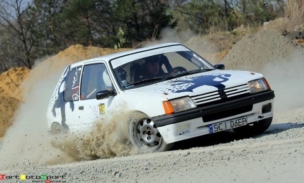 na prawym fotelu Maro (Maro.wow99)