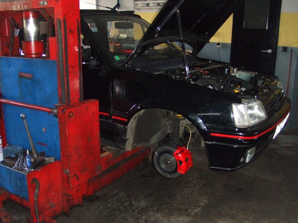 DSCF1068.JPG (1.22 MiB) Przejrzano 31765 razy jeszcze prawa strona