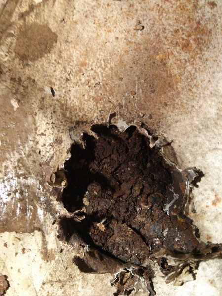 IMG_20140321_181627.jpg (336.42 KiB) Przejrzano 6055 razy Przed:)