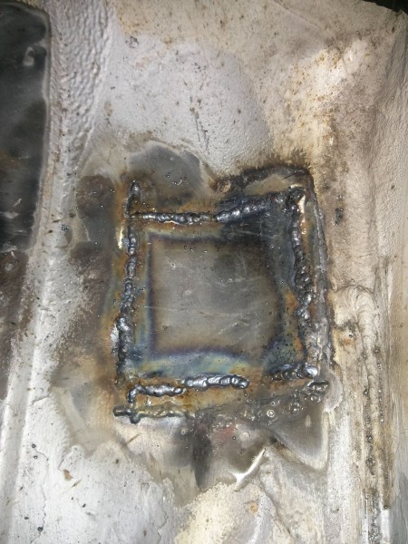 IMG_20140428_225653.jpg (305.86 KiB) Przejrzano 5866 razy Po:)