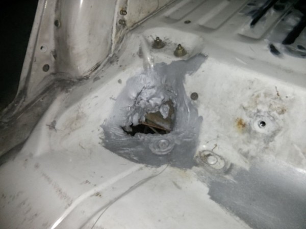 IMG_20140428_202925.jpg (87.07 KiB) Przejrzano 5866 razy nad bakiem