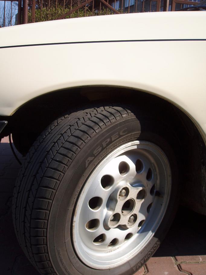 no i właśnie.. obetrze to czy nie....