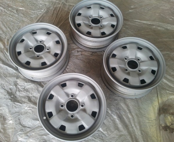 2014-05-16 09.25.29y.jpg