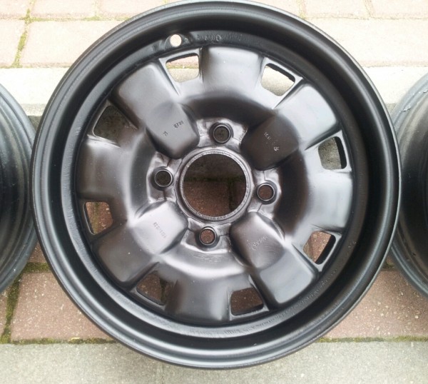 2014-05-16 09.26.44y.jpg