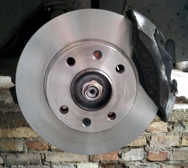 2014-05-17 23.00.22y.jpg