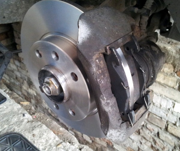 2014-05-17 22.59.04y.jpg