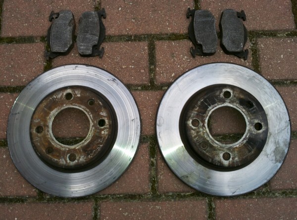 2014-05-17 22.59.46y.jpg