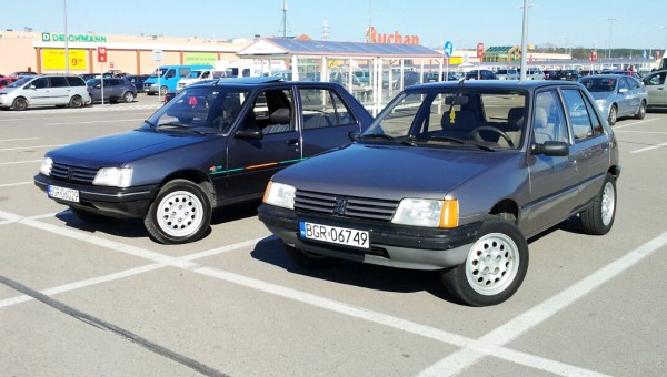 2014-05-20 21.31.34y.jpg