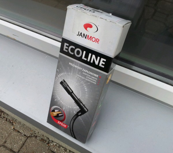 2014-05-27 14.12.23y.jpg