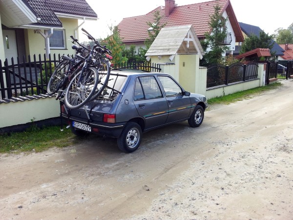 oie_3015611BxhJSHYE (1).jpg