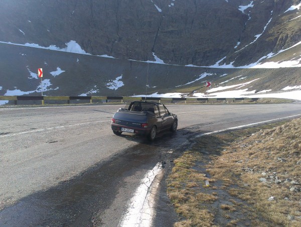 2014-05-07 18.25.10.jpg