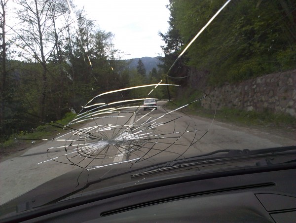 2014-05-09 16.49.02.jpg