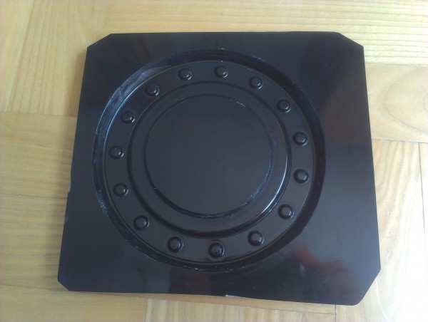 2014-05-18 14.31.56.jpg