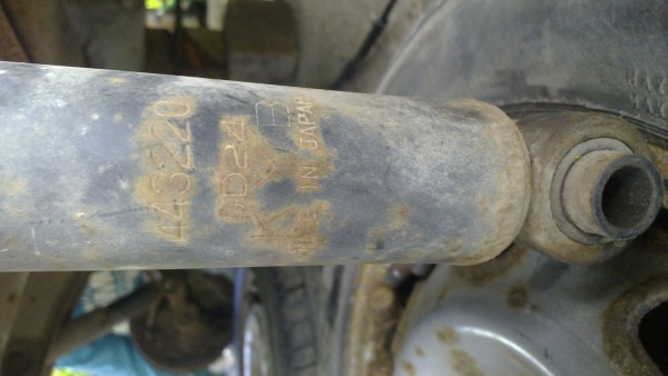 14060009.jpg (148.89 KiB) Przejrzano 6207 razy fajne, szkoda tylko że do wyrzucenia