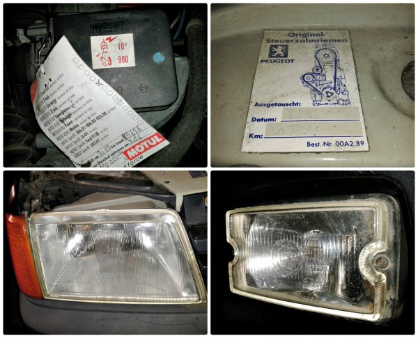 PicMonkey Collage2.jpg