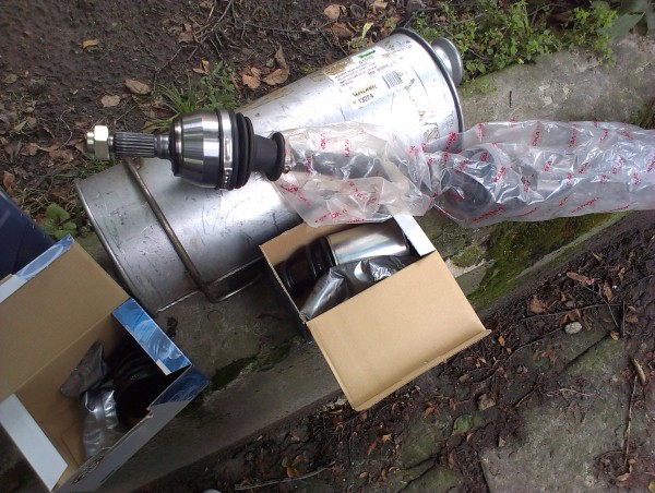 2014-07-01 18.07.51.jpg