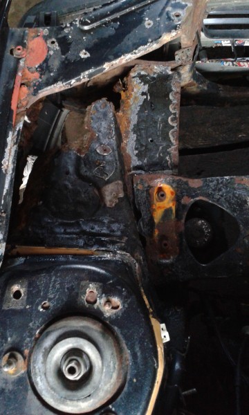 20140714_193517.jpg (1.27 MiB) Przejrzano 9042 razy ciśnieniem, wcześniej coś tam było:)