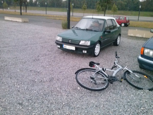 CAM00132.jpg (708.64 KiB) Przejrzano 5189 razy 205 RGC + 205 XR(ower)