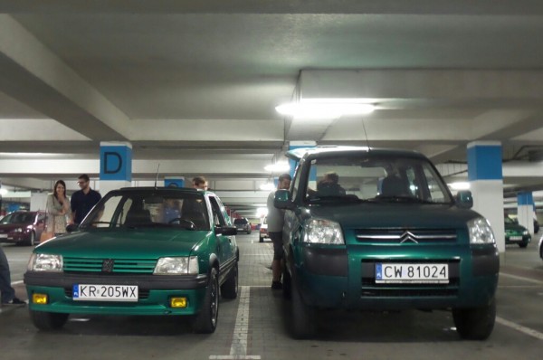 14063690591070.jpg (191.87 KiB) Przejrzano 20567 razy S