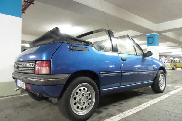 peugeot 205 cj 3.jpg