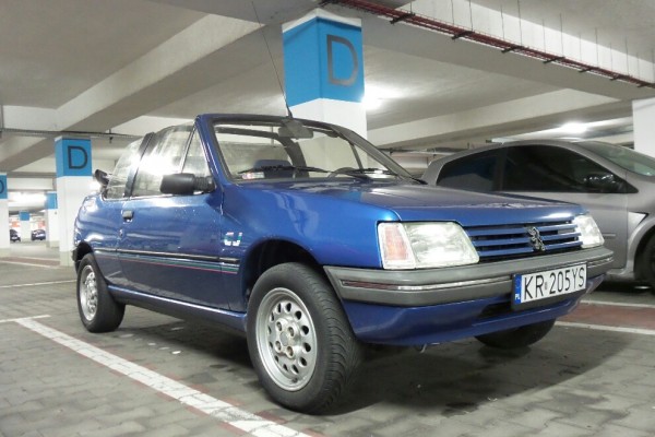 peugeot 205 cj.jpg