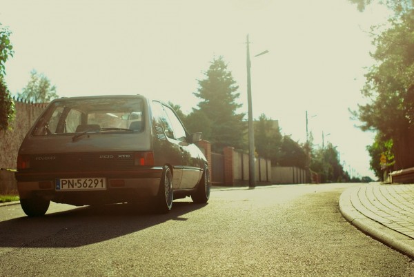 DSC_0320 (Kopiowanie).JPG