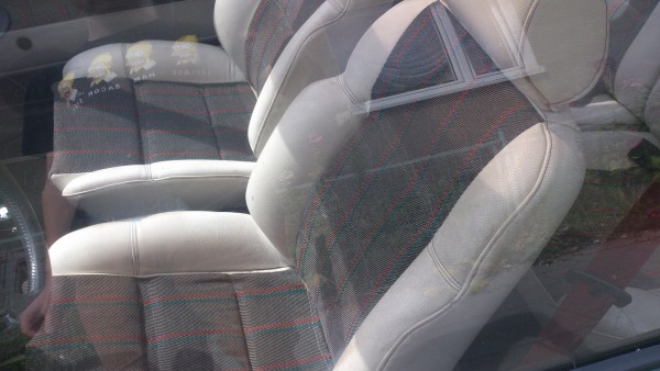 DSC_0311 (Kopiowanie).jpg