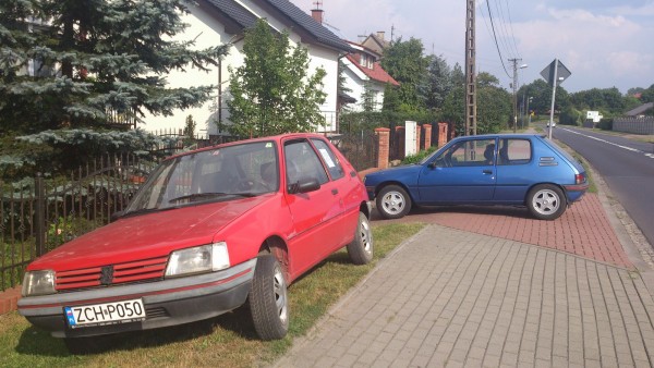 DSC_0474 (Kopiowanie).jpg