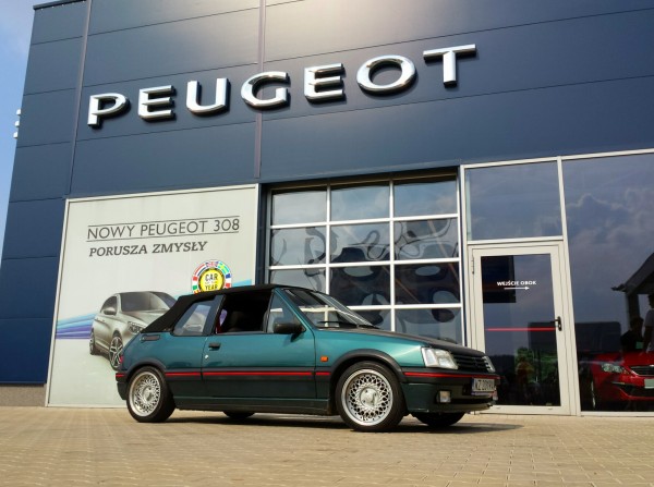 2014-09-09 10.25.27.jpg (1.33 MiB) Przejrzano 12607 razy 205 TCTi kamkiler