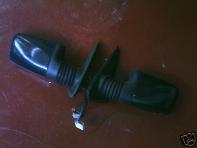 lusterka elektryczne Mi16.jpg