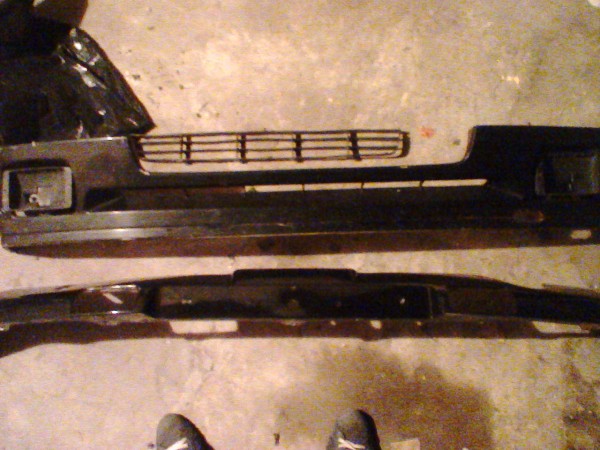 dokładki do gita w bardzo dobrej cenie