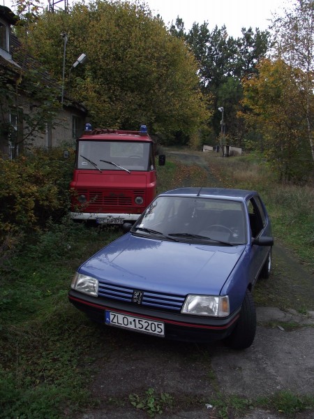 DSCF2601 (Kopiowanie).JPG