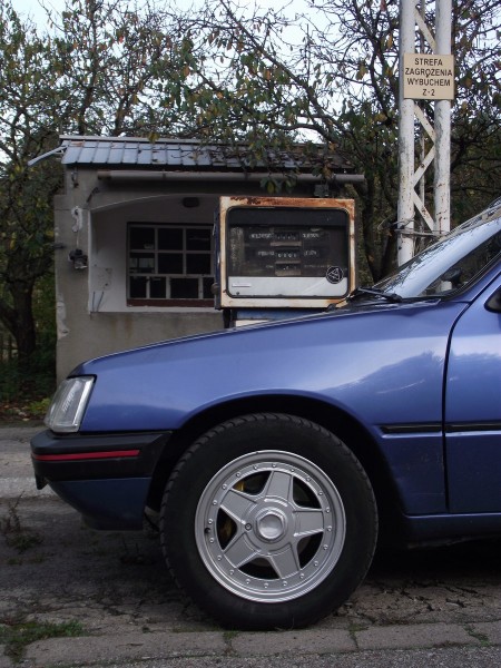 DSCF2564 (Kopiowanie).JPG