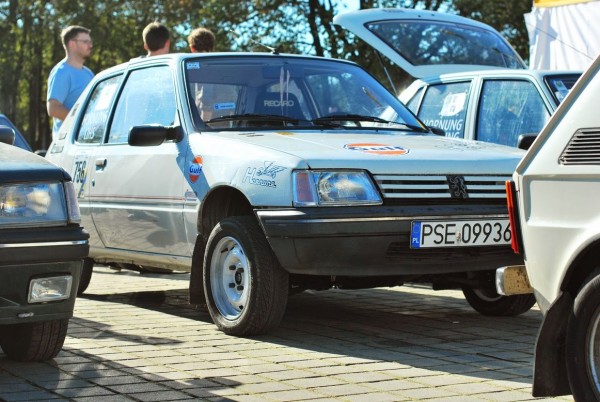 DSC_0028 (Kopiowanie).JPG