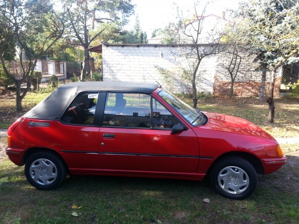 20141019_133645_Księcia Witolda.jpg