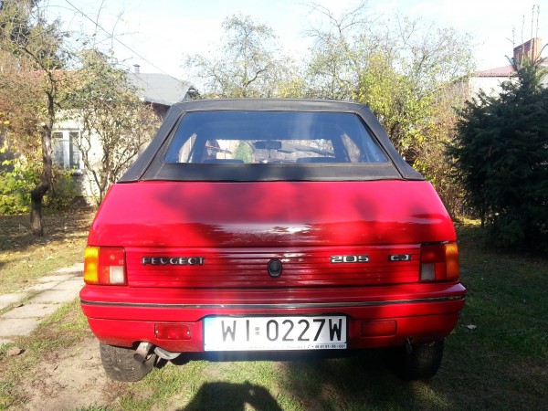 20141019_133702_Księcia Witolda.jpg