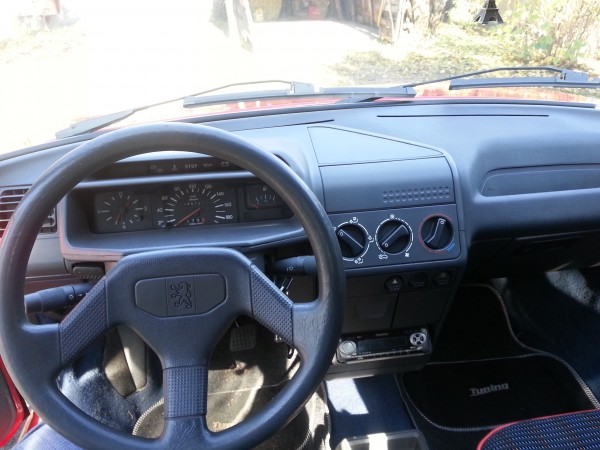 20141019_133953_Księcia Witolda.jpg