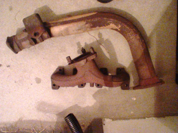 20141114-0005.jpeg (326.68 KiB) Przejrzano 7531 razy Kolektor wydechowy 4-2-1 z 106 XSI