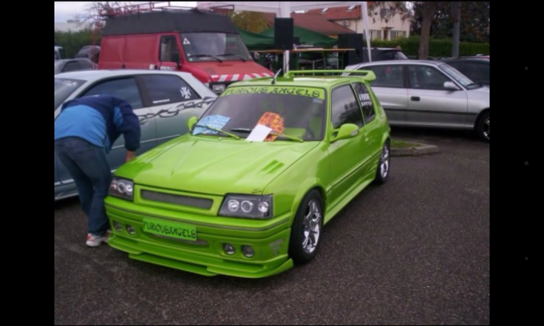 Screenshot_2014-08-10-10-39-40.png (888.89 KiB) Przejrzano 5184 razy Aaaaa kon;)