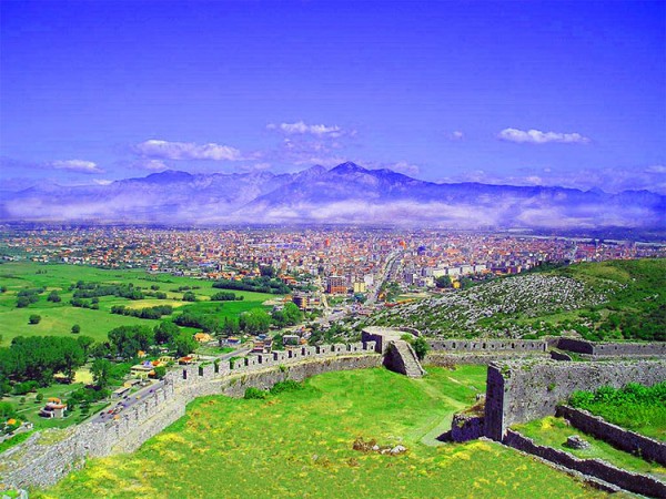 shkoder-12.jpg
