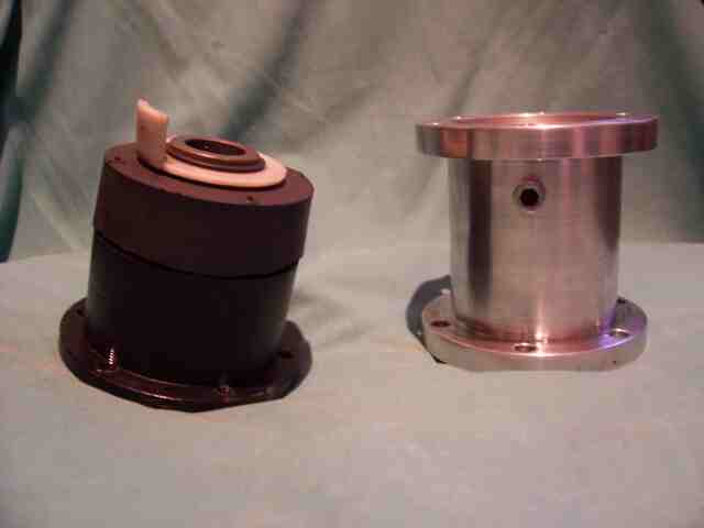 dystans kierownicy www.jpg